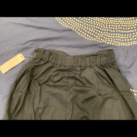 Women’s Long Skirt - Picture 3 of 4